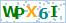 Click Refresh verification code