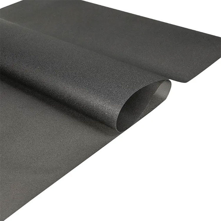 Kuinka himmeä ikkunakalvo voi parantaa kotikokemustasi?