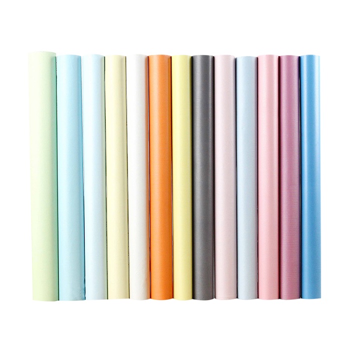 Kuinka yksiväriset taustakuvat muokkaavat sisätilojen estetiikkaa nykyään?